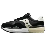 Saucony Jazz Nxt Black Cream