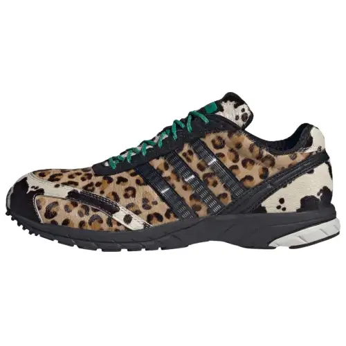 Adizero Adios Og Wmns Adidas 'Leopard' Women's