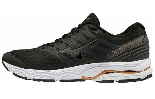 Mizuno Wave Prodigy 2