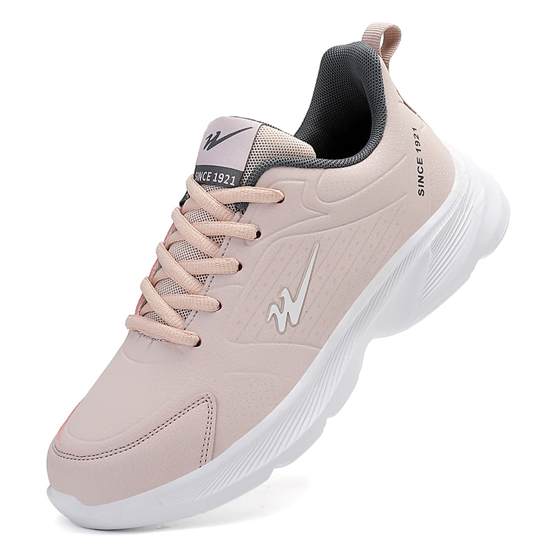 Binary Cushioning Height Increasing Lightweight Slip Resistant Cushioning Height Increasing Lightweight Slip Resistant