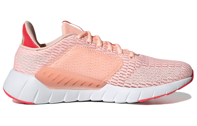 Adidas Asweego Cc ‘Shock Red ‘ Women’s