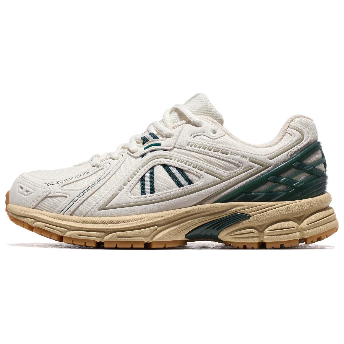CAMEL Abrasion Resistant, Breathable, Lightweight Low top Running Shoes Women’s