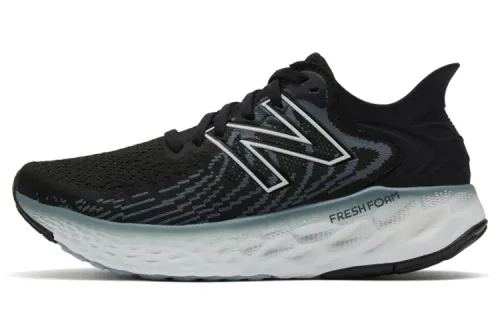 New Balance 1080 Series Sneakers Black Women's