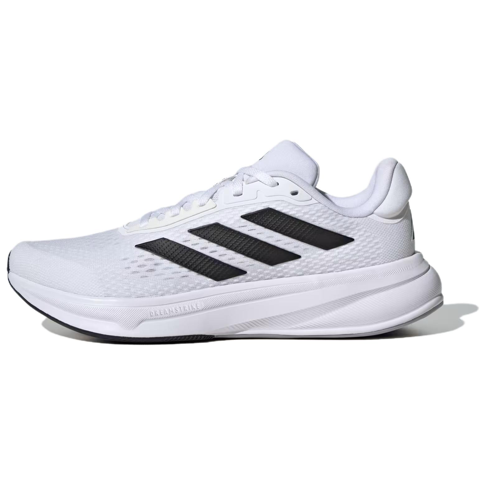 Кроссовки adidas Response Super (белый)