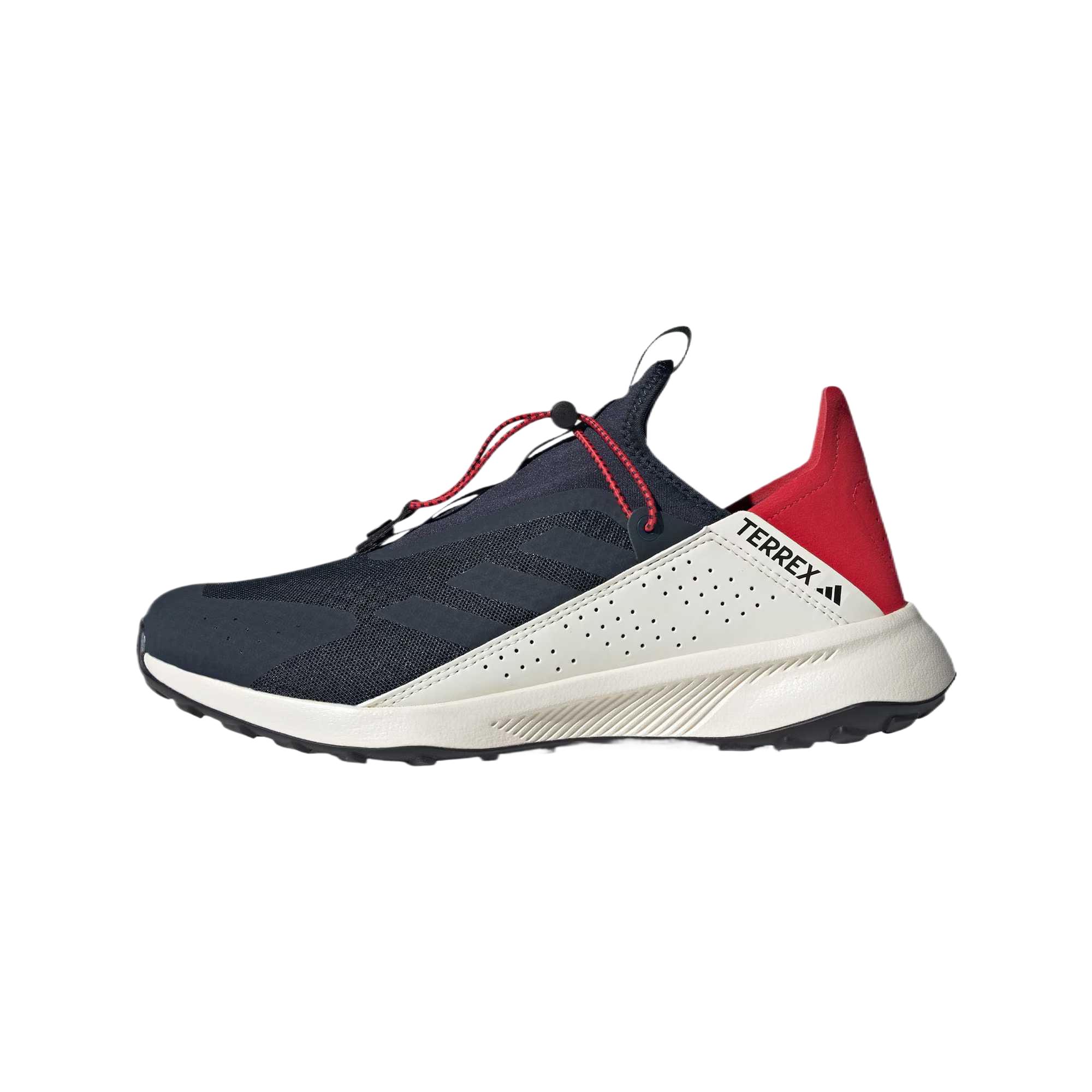 Adidas VOYAGER 21 Low top Running Shoes Men’s Midnight Blue