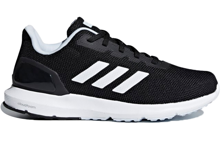 Adidas Wmns Cosmic 2 ‘Core Black’ Women’s