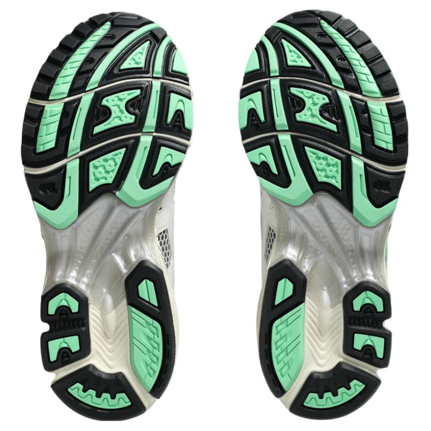 ASICS Gel Kayano 14 Silver Lime