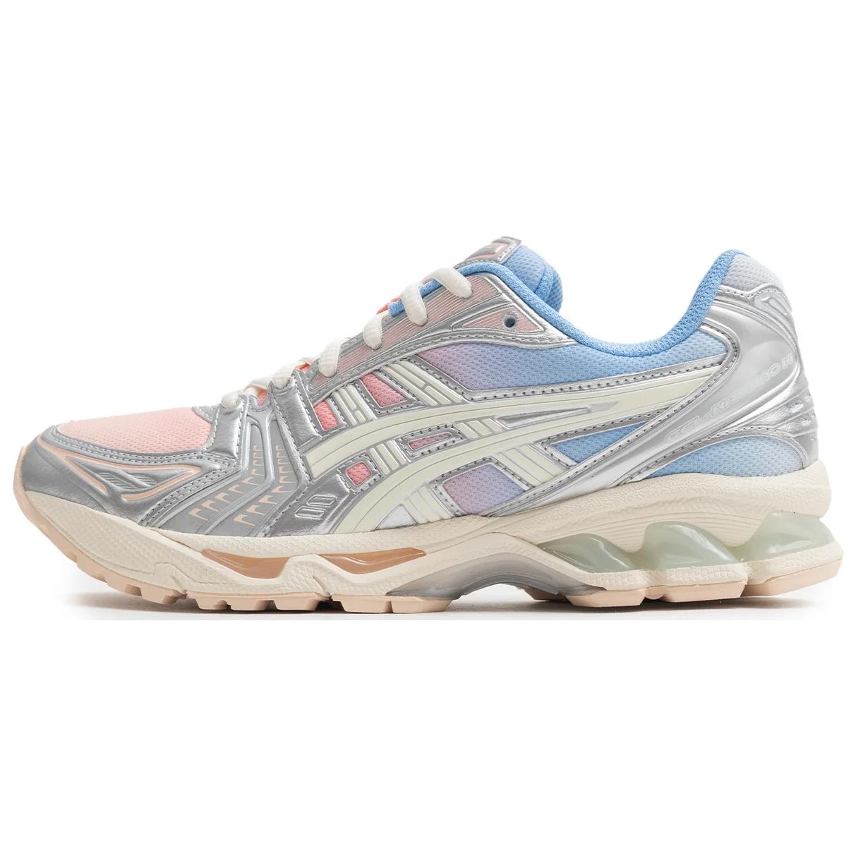 ASICS Gel Kayano 14 Baked Pink Cream Women’s