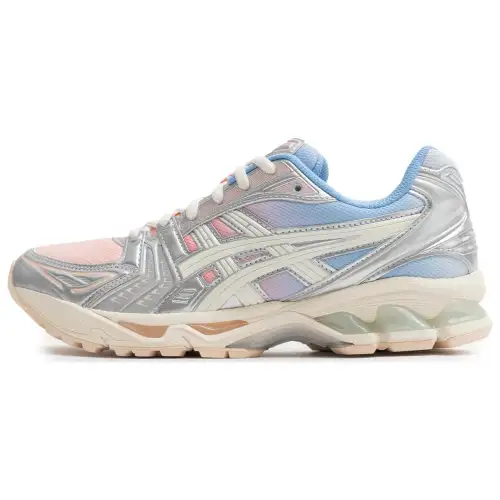 ASICS Gel Kayano 14 Baked Pink Cream Women's