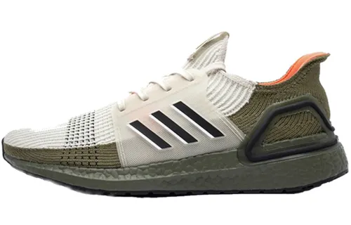 UltraBoost 19 Adidas