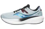saucony Triumph 20 'Vapor Blue'