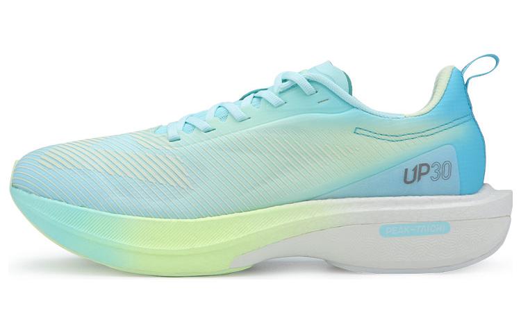 PEAK UP30 2.0 Low top Running Shoes Women’s Angel Blue