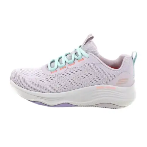 Skechers Low top Running Shoes Women's Pink Purple