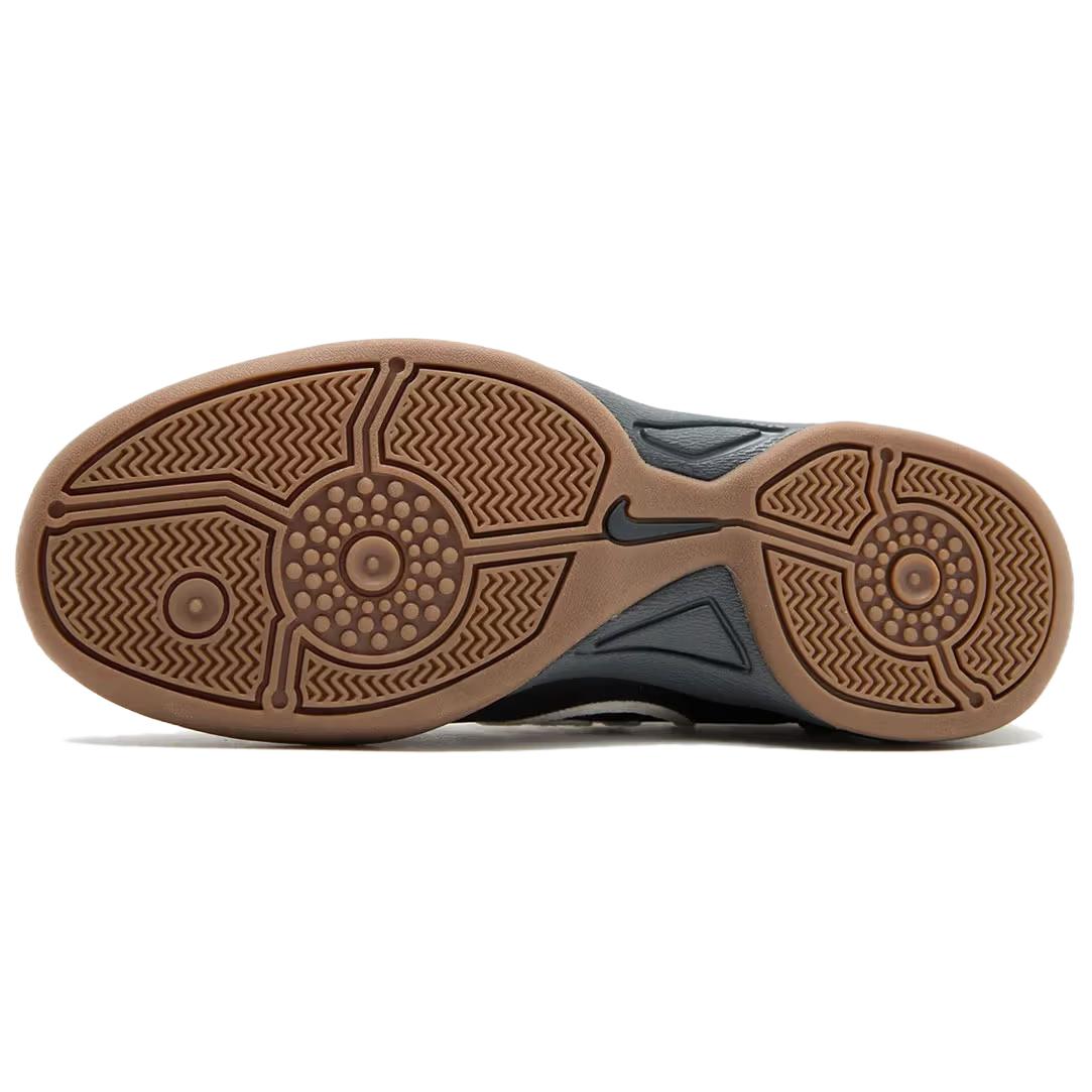 Nike Total 90 3 Sp Black Gum Women's