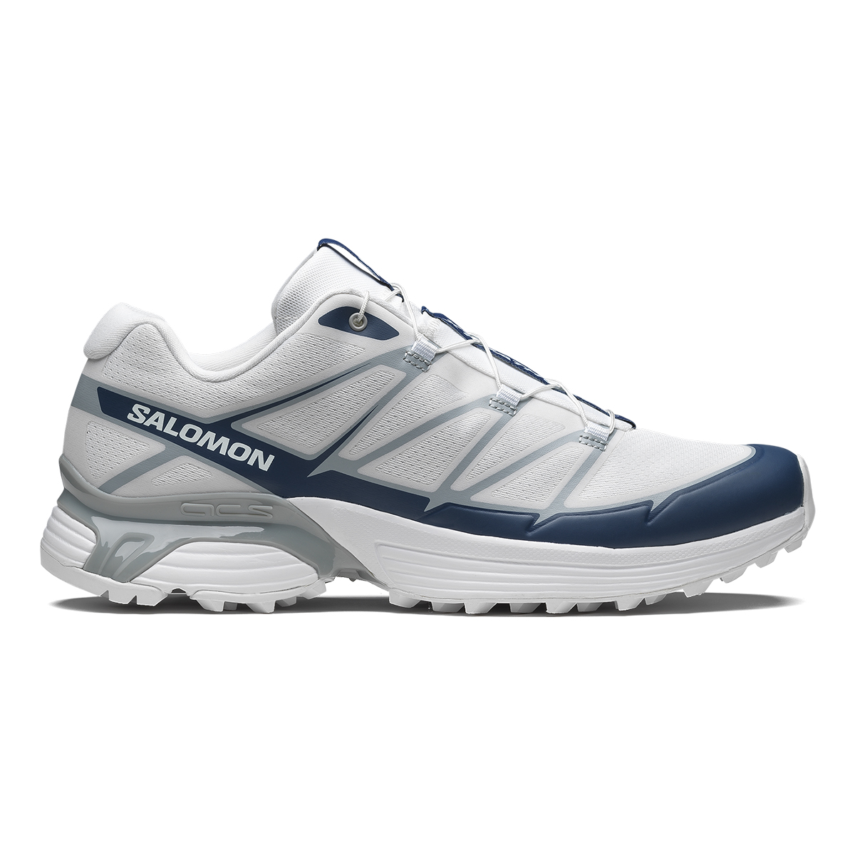 XT-Pathway Salomon 2 ‘White Poseidon’