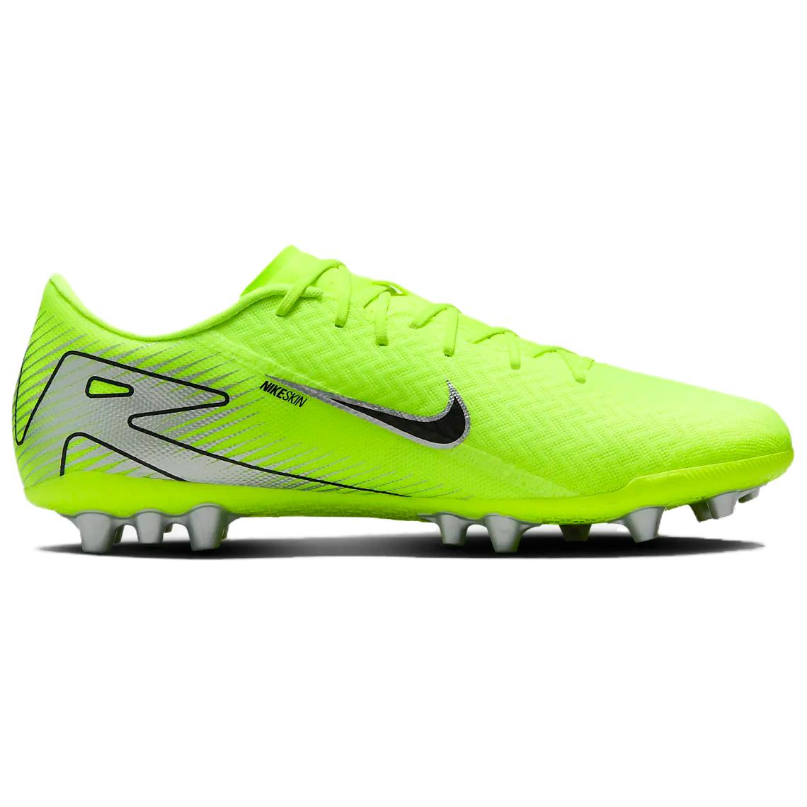 Nike Mercurial Vapor 16 Academy Ag Volt Black