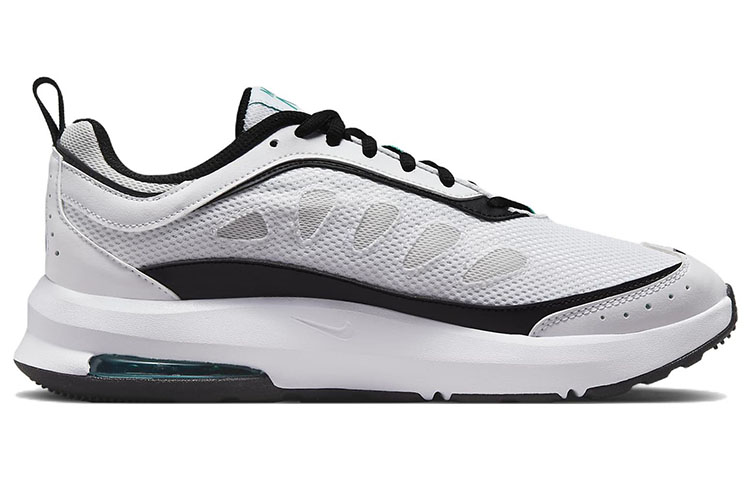Nike Air Max Ap White Washed Teal