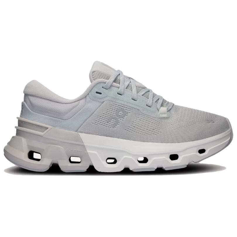 Cloudflyer Wmns On 5 ‘Glacier Wolf’ Women’s