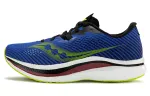 saucony Endorphin Pro 2 'Blue Raz Acid'