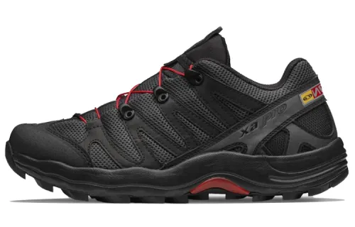 SALOMON Xa Pro 1 'Black'