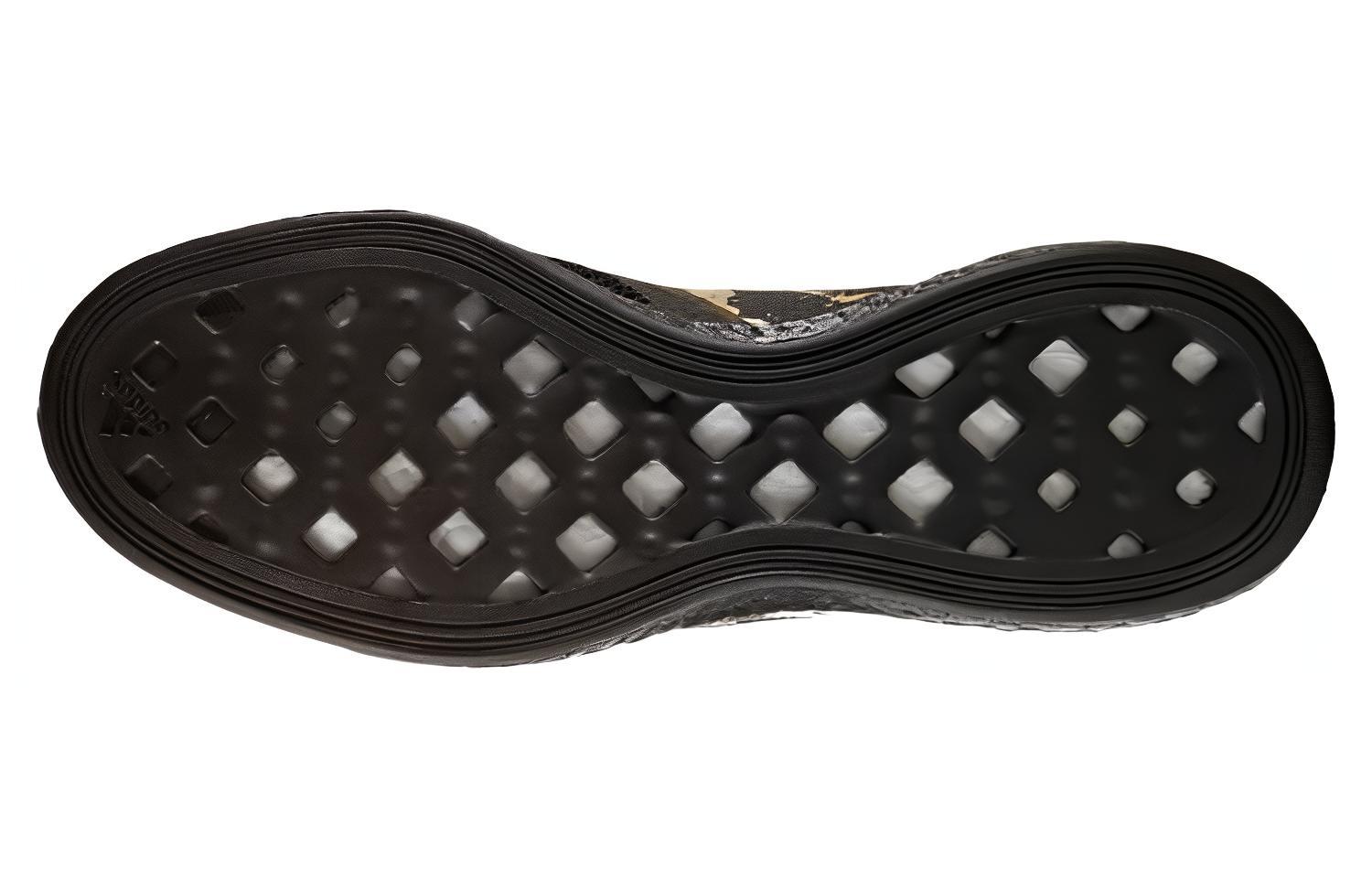 Adidas Pp Ace Tango 17.1 Tr 'Paul Pogba'