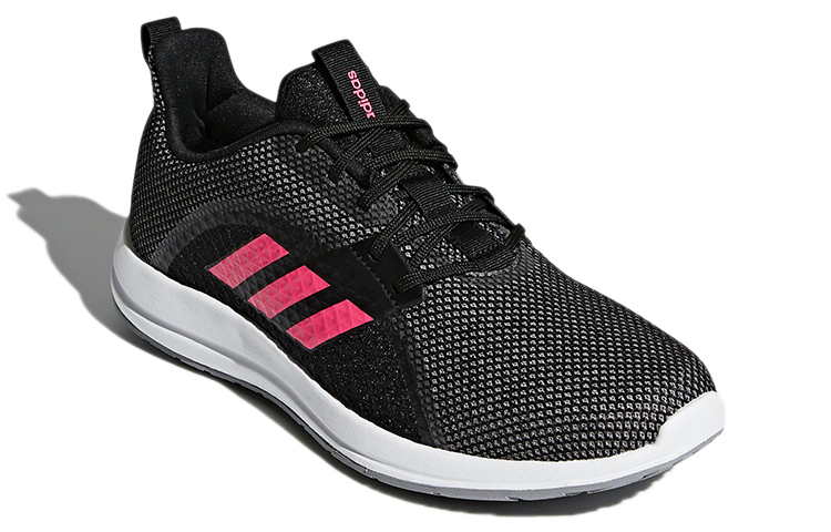 Adidas Neo Breathable Low top CM7302 Women’s Night Sky Color