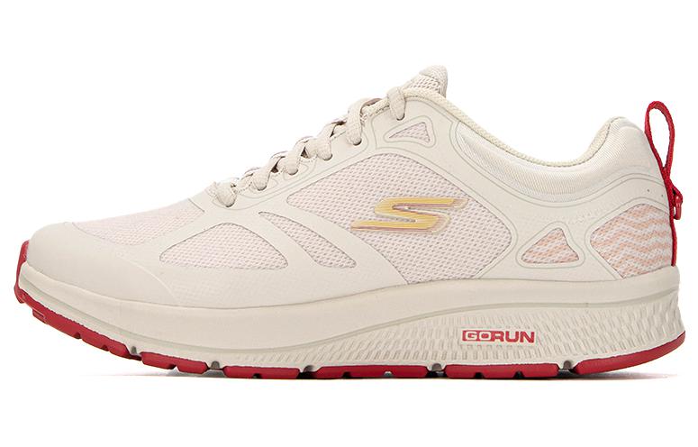 Skechers Go Run ‘Pink Red’ Women’s