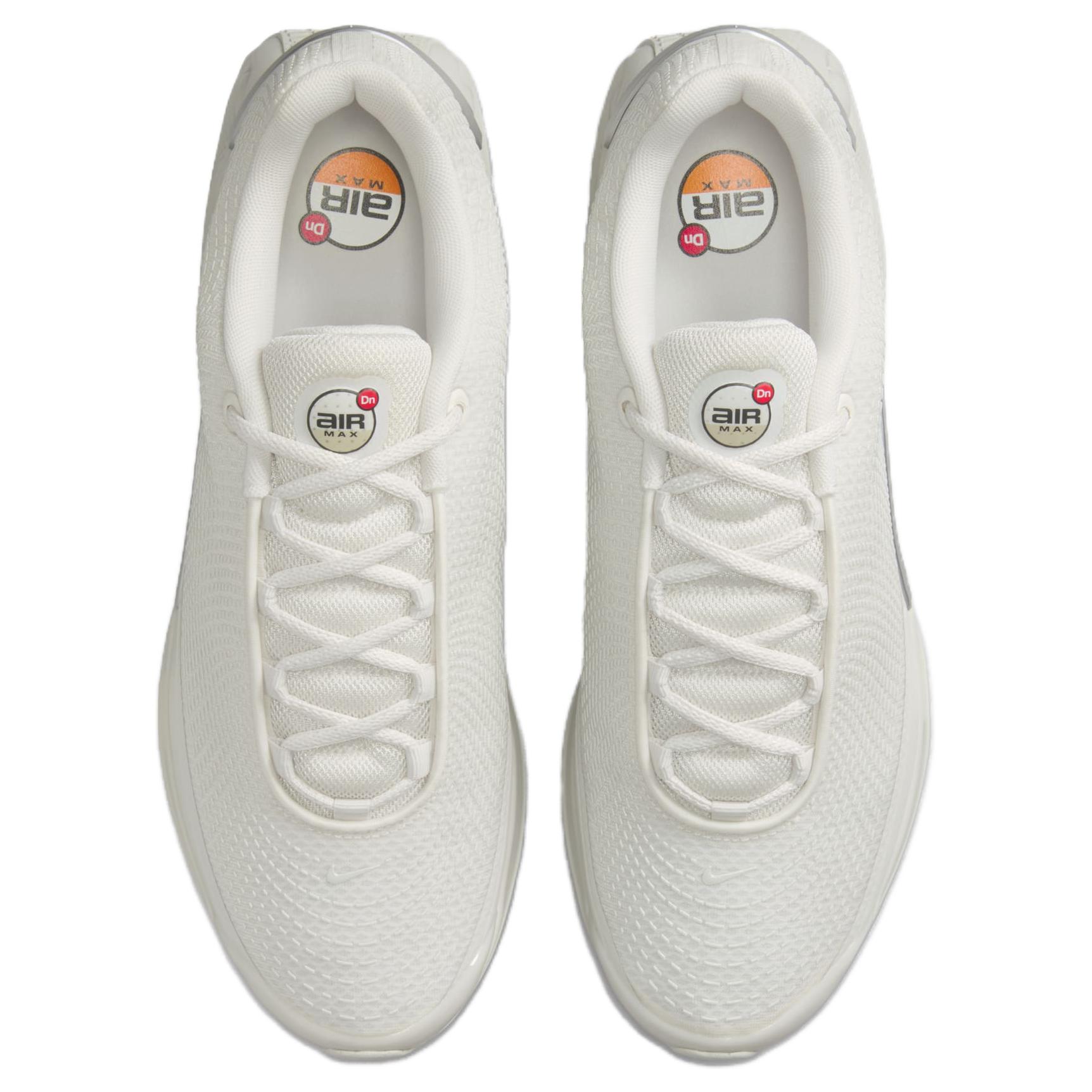 Nike Air Max Dn Phantom Light Bone