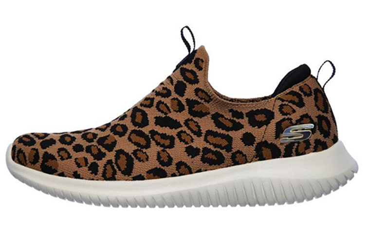 Skechers Ultra Flex 1.0 Low top Casual Shoes