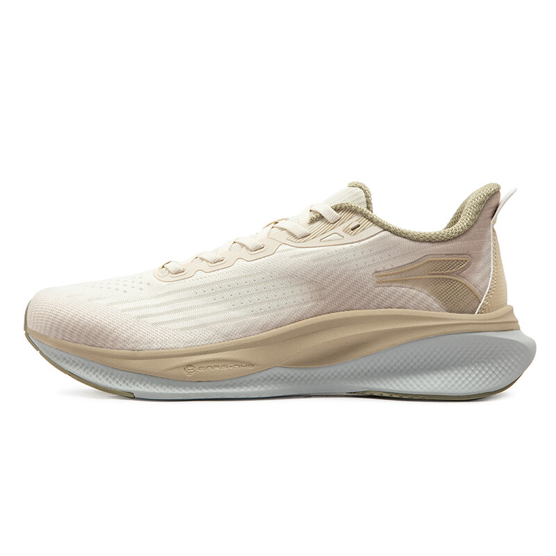 361° Magic Carpet Slip Resistant And Breathable Slip Resistant And Breathable Low top Casual City Commuting