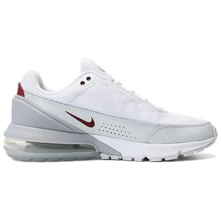 Nike Air Max Pulse Usa