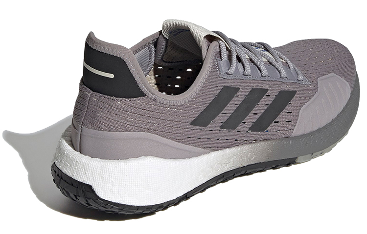 Adidas PulseBoost Hd Summer.RDY ‘Dove Grey’