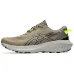 ASICS Gel Excite Trail 2 Pepper Black