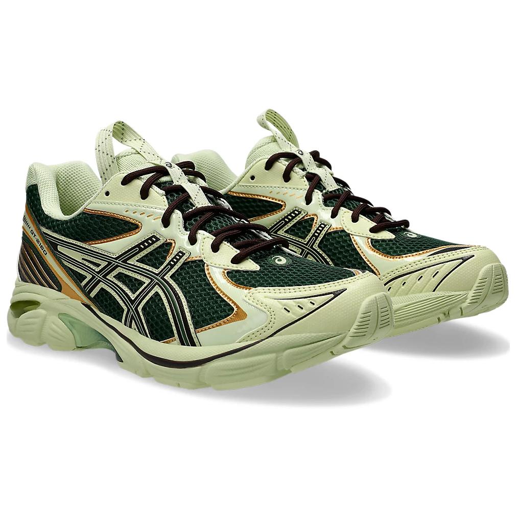 ASICS UB8 S GT 2160 Jade Coffee