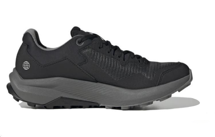 Adidas Terrex Trailrider Gtx «Core Black/Grey Three/Grey Four» sneakers Women’s