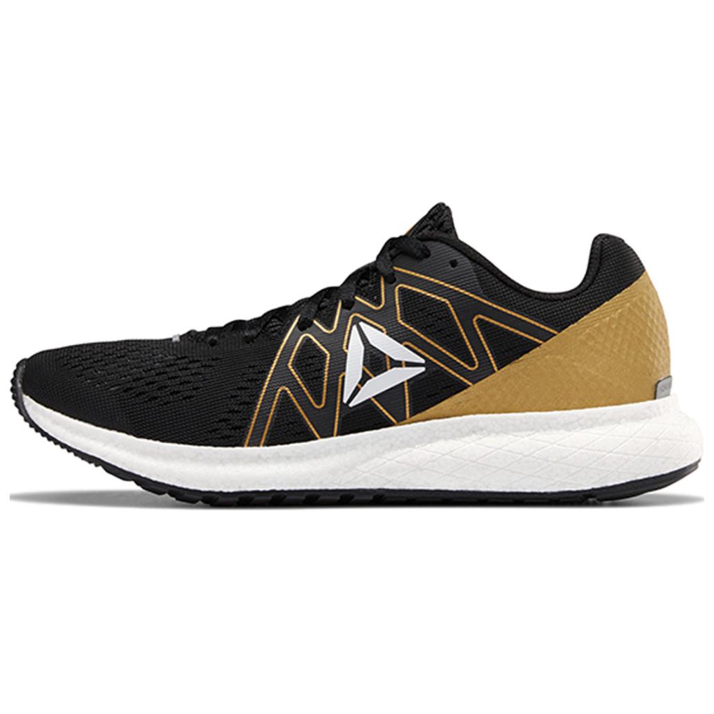 Floatride Wmns Forever Reebok Energy ‘Black’ Women’s