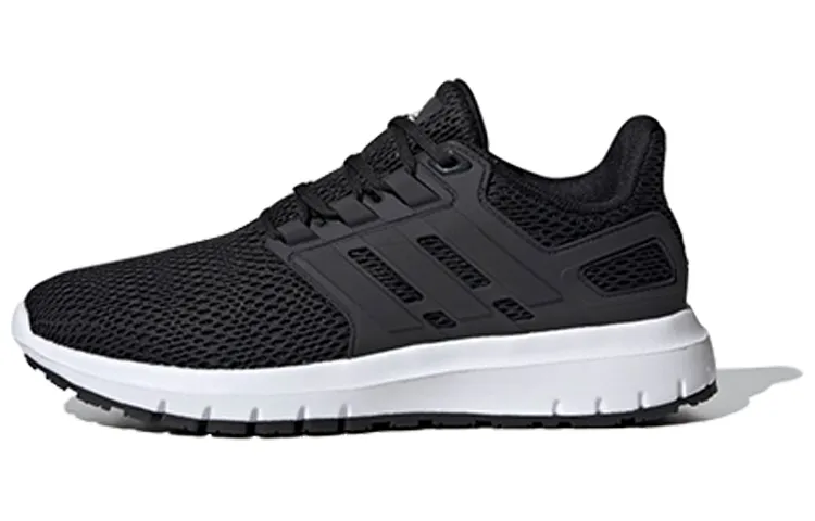 Adidas Wmns Ultimashow 'Black' Women's