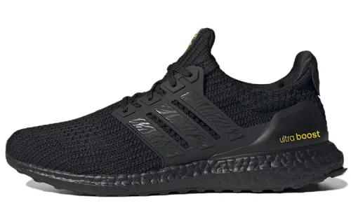 UltraBoost Adidas 4.0 Dna 'Taipei'