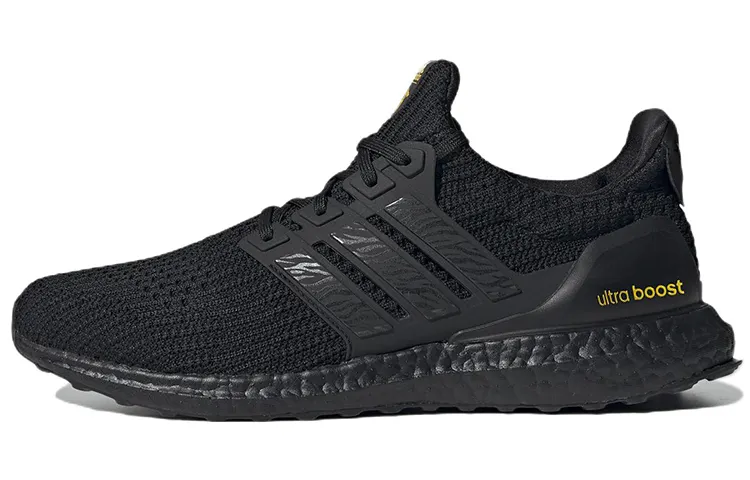 UltraBoost Adidas 4.0 Dna 'Taipei'