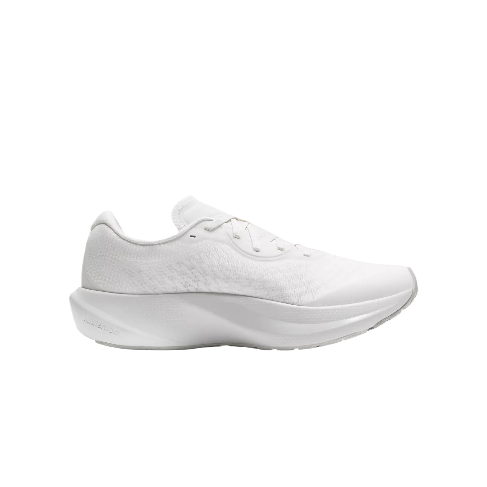 Lululemon Low top Casual Running Shoes Men’s