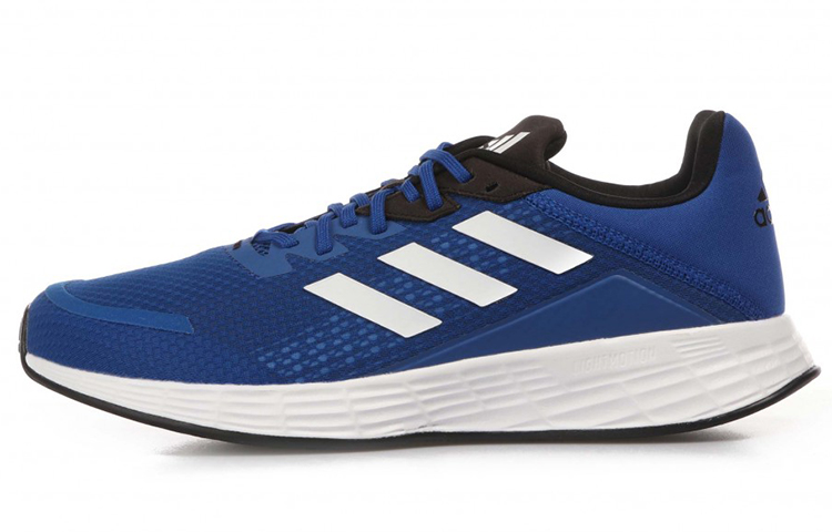 Adidas Duramo Sl 'Royal Blue'