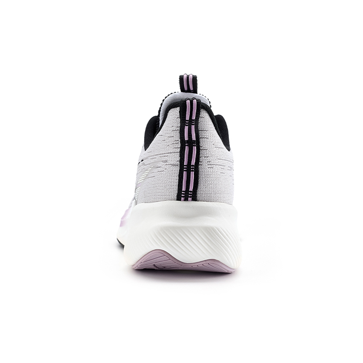 PEAK Wing Shadow 2.0 Fabric Breathable, Lightweight, Rebound, Slip Resistant Low top Casual Running Shoes Women’s