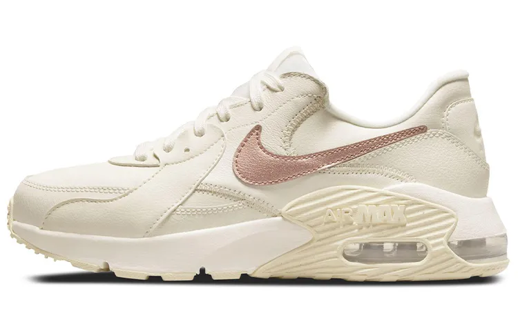 Nike Air Max Excee 'Bronze' Women's