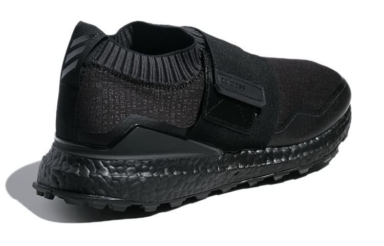 Adidas Crossknit 2.0 ‘Black’