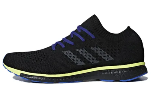 Adizero Prime Kolor x Adizero Prime Adidas