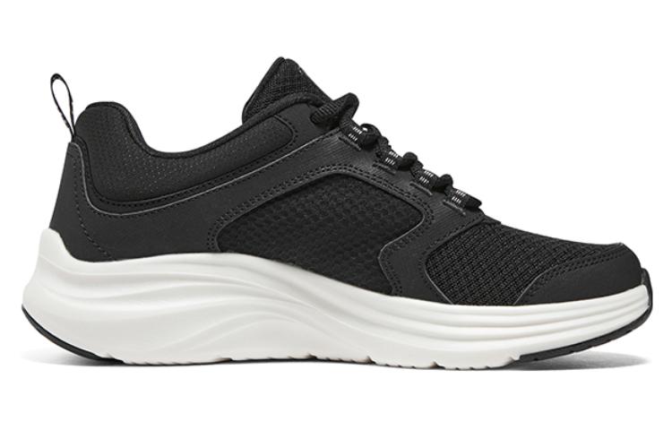 Skechers Vapor Foam ‘Black Pink’ Women’s