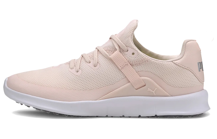PUMA Laguna Sneakers Pink/White Women's