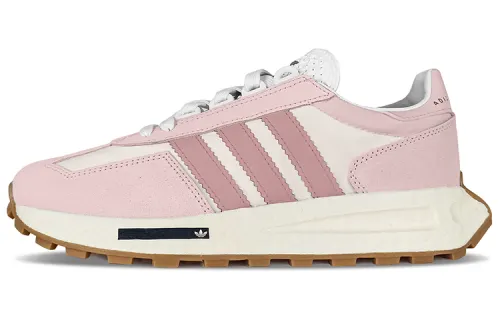 Adidas Originals RETROPY Low top Running Shoes Unisex Pink
