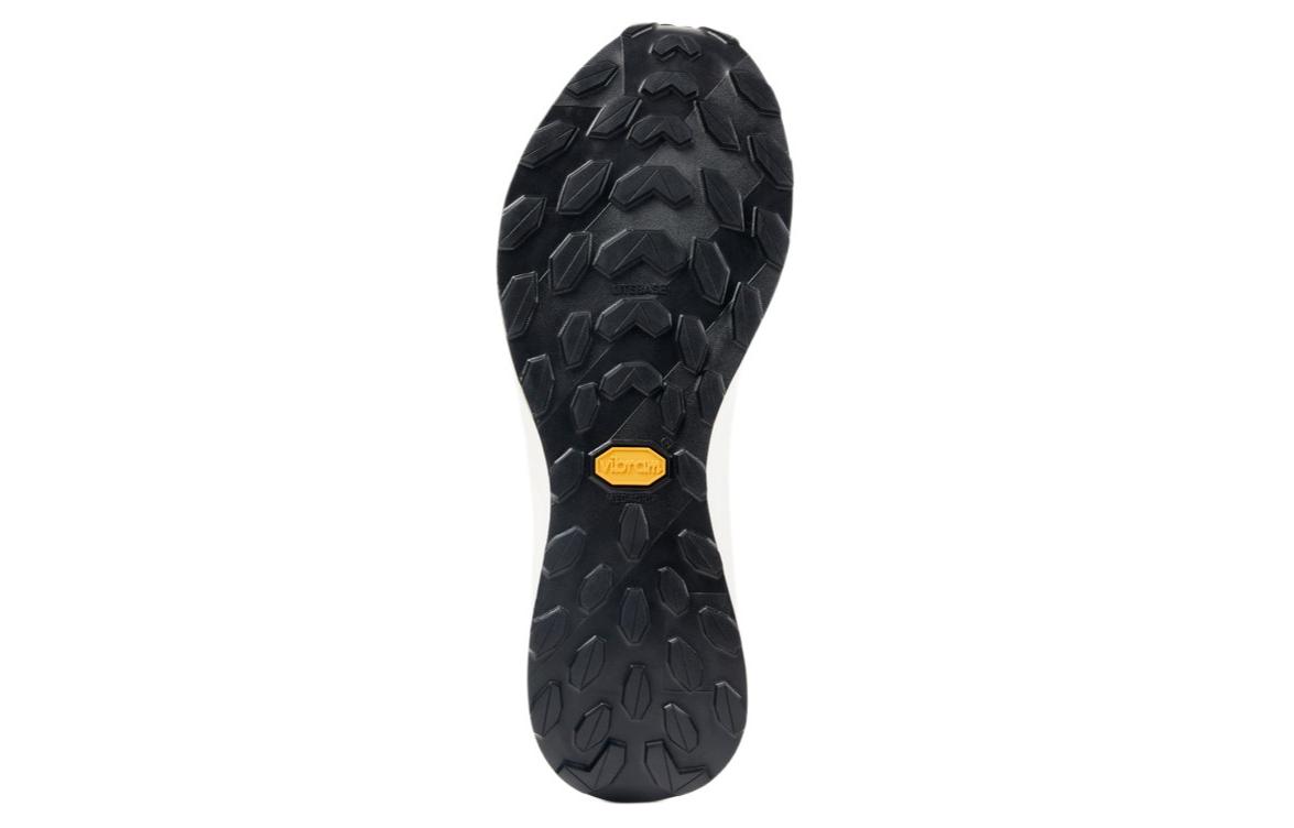 NNormal Kjerag Cushioning Slip Resistant Abrasion Resistant Cushioning Slip Resistant Abrasion Resistant Low top