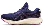ASICS Gel Nimbus Lite 3 'Dive Blue Orchid' Women's